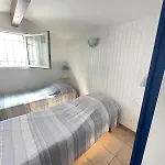 Revae By Pom, Plage, Pkg Appartement *