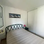 Appartement Revae By Pom, Plage, Pkg *
