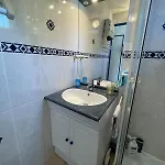 Appartement Revae By Pom, Plage, Pkg *