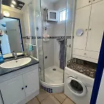 Appartement Revae By Pom, Plage, Pkg Agde