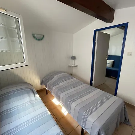 Revae By Pom, Plage, Pkg Daire