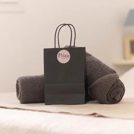 Revae By Pom, Plage, Pkg Daire